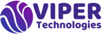 VIPER Technologies Ecommerce Demo
